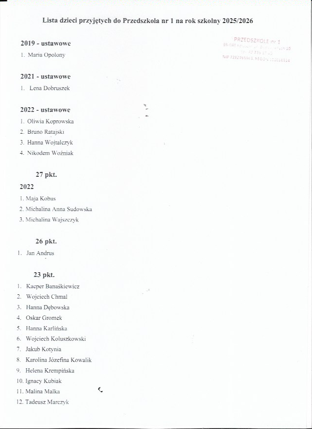 lista_dzieci_przyjetych_.png [637x876]