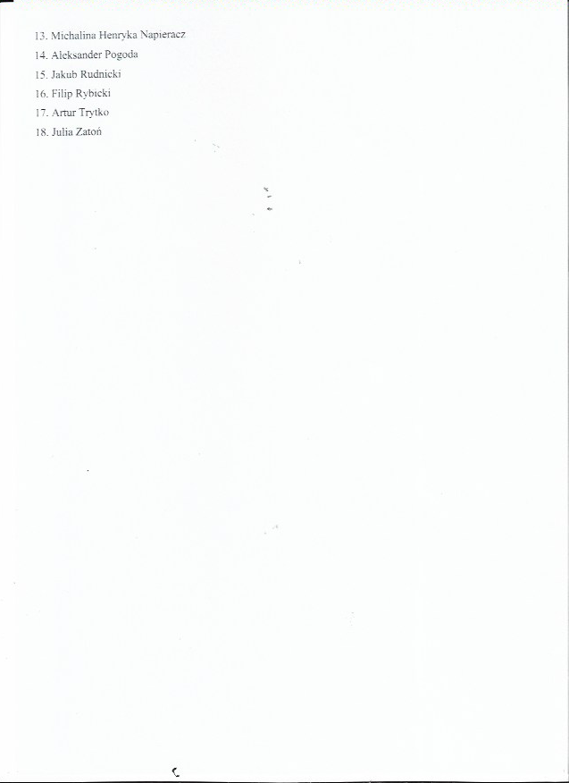 lista_dzieci_przyjetych_cd.png [637x876]