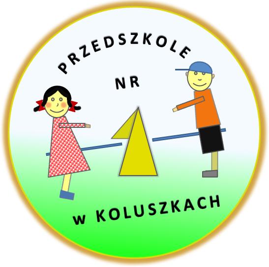 Logotyp