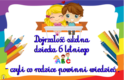 obrazek dzieci