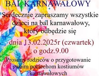 08654264-4cb2-4acf-8eca-6fc46826ea66.jpeg [small]