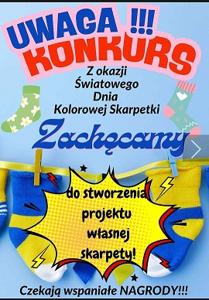 KONKURS