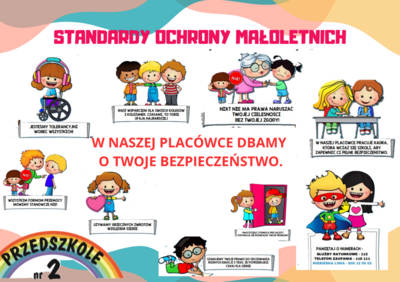pink_green_and_yellow_aesthetic_page_border_doublesided_poster.png[small]