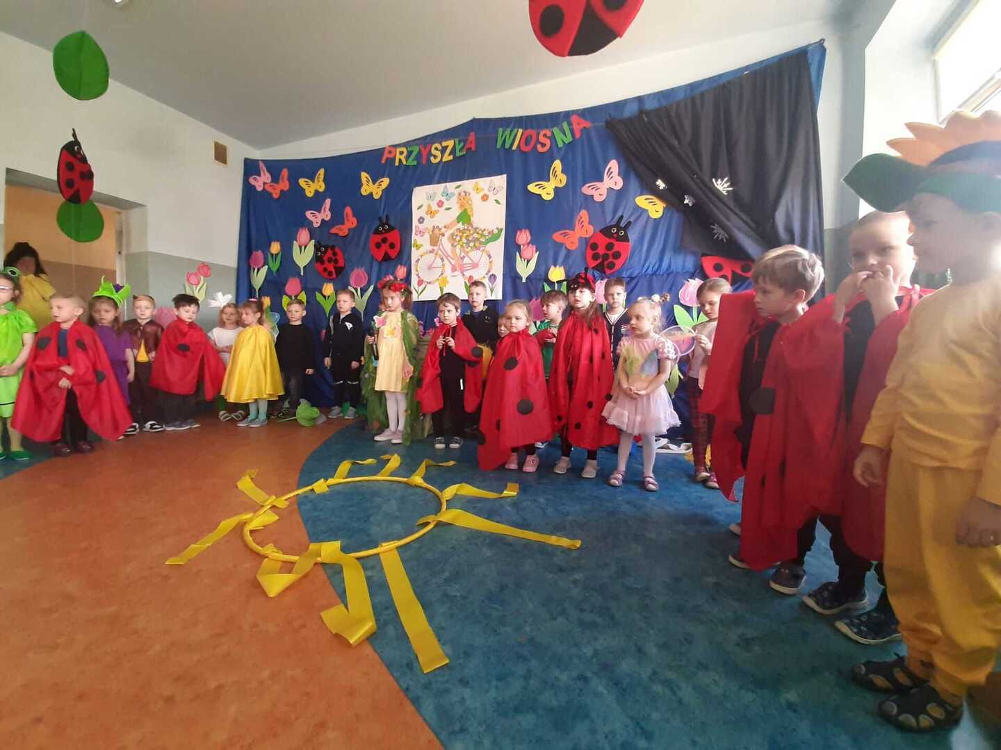 Tutaj powinien być opis