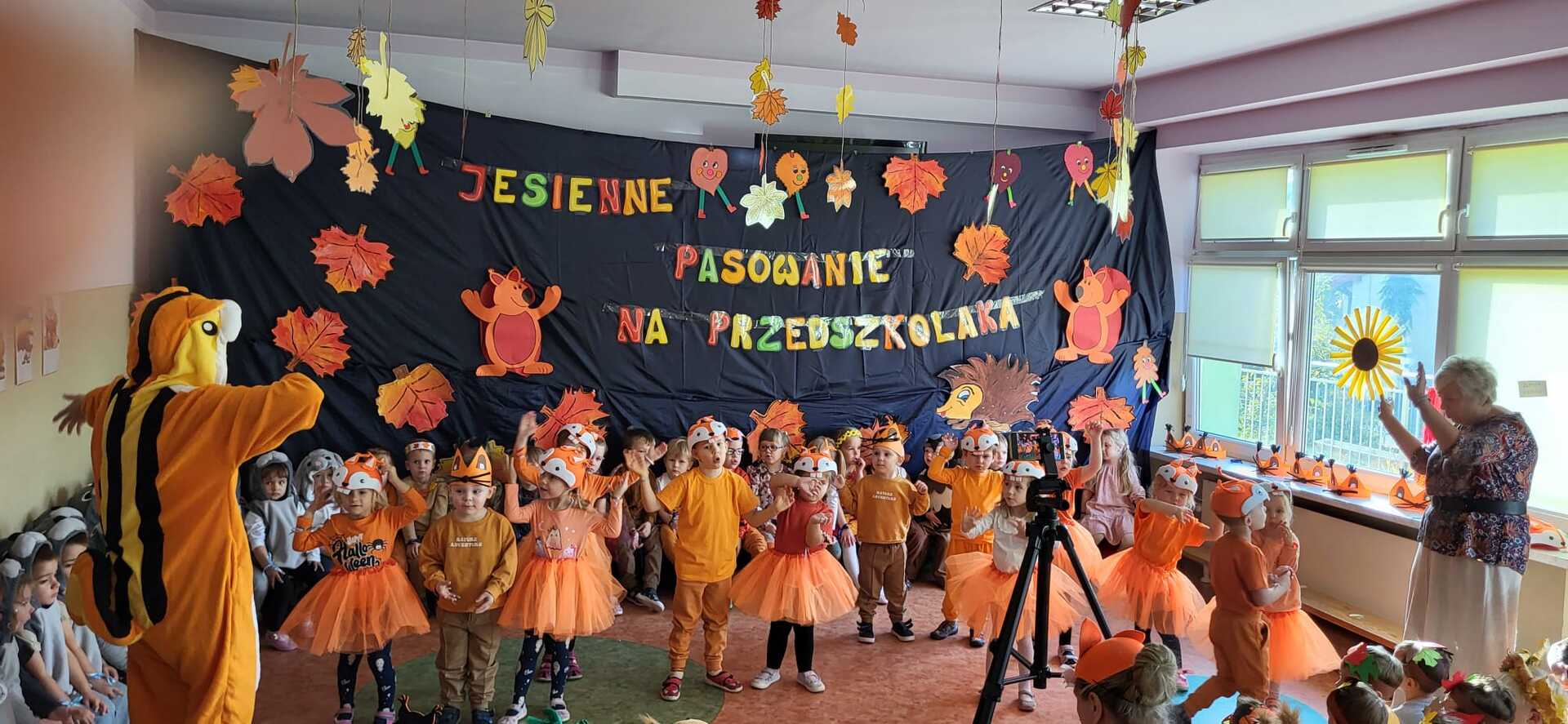 Tutaj powinien być opis