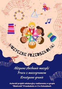 muzyczne_przedszkolaki.jpg[small]