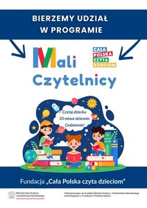 banermaliczytelnicy–a4.jpg[small]