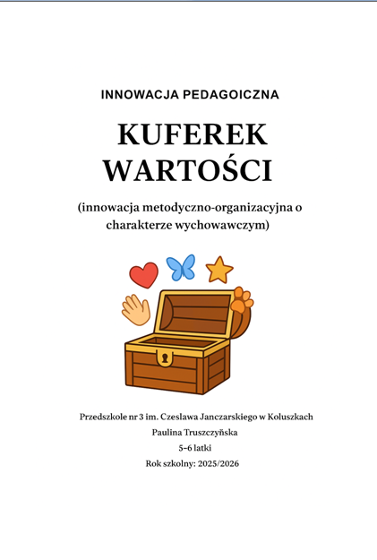 paulinka.png [421x625]