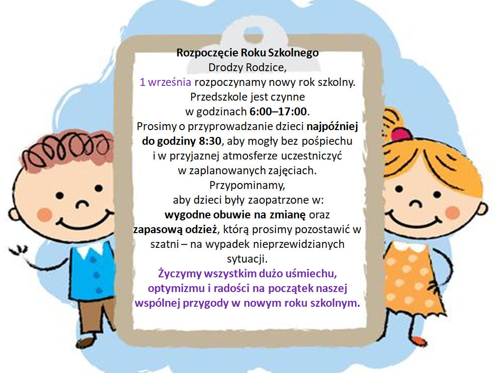 poczatek_roku.png [1008x760]