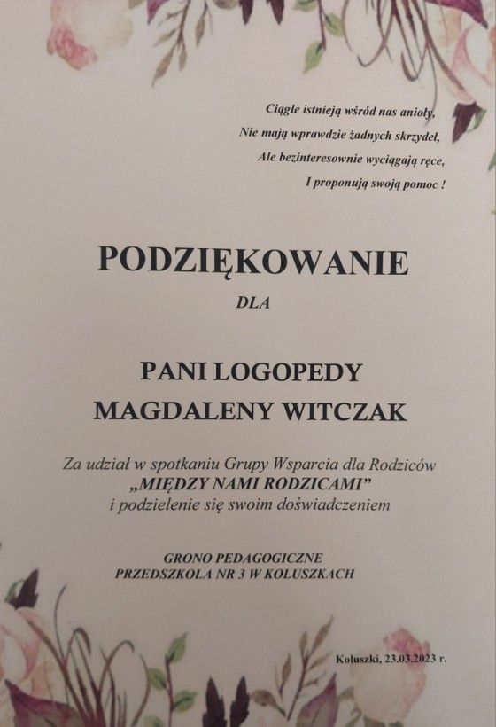 Tutaj powinien być opis
