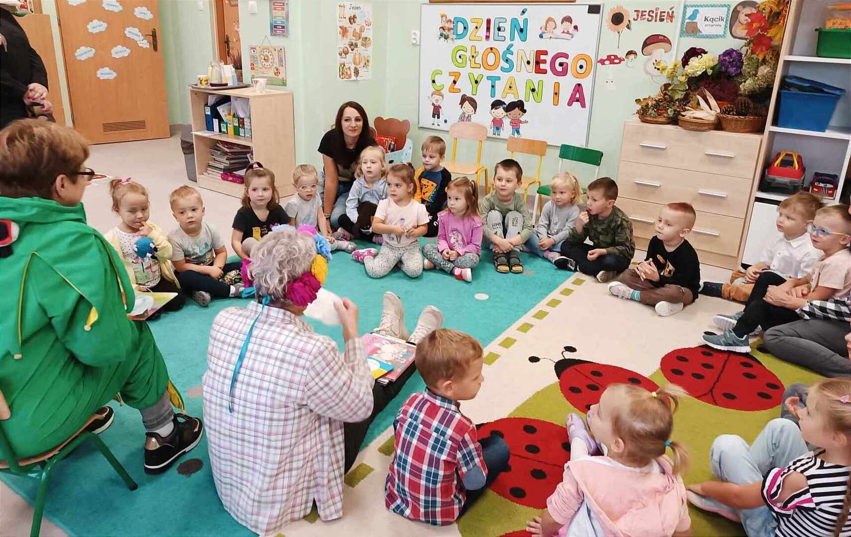 Tutaj powinien być opis