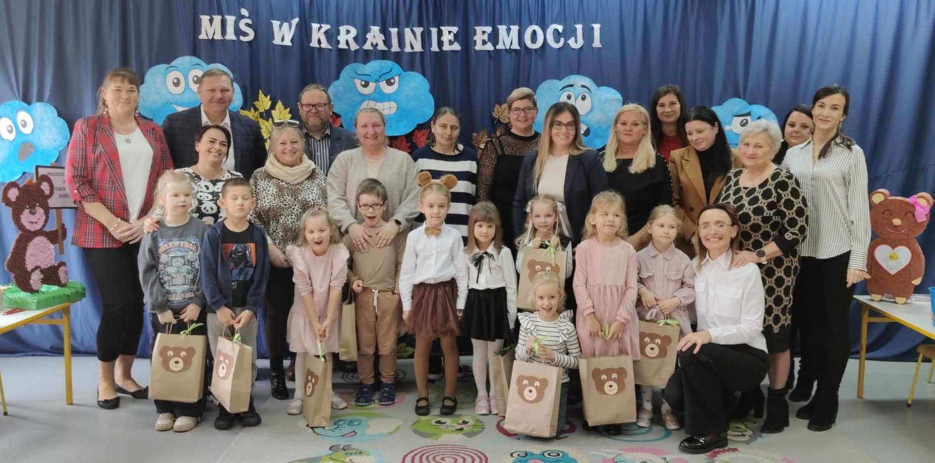 Tutaj powinien być opis