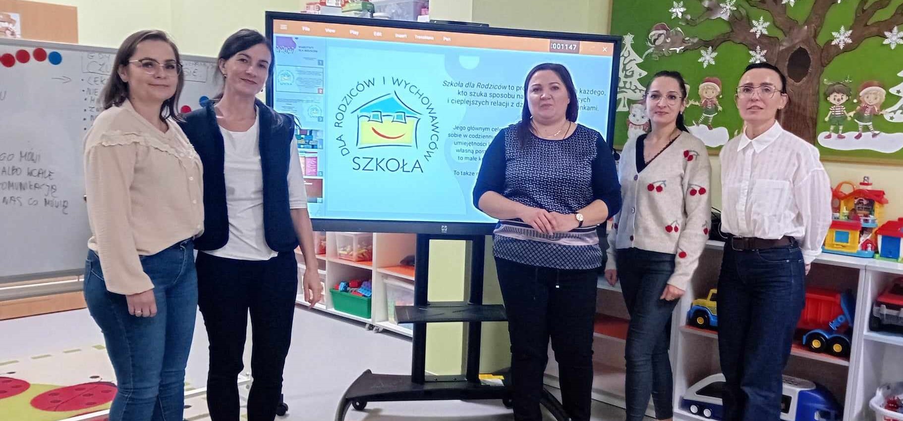 Tutaj powinien być opis