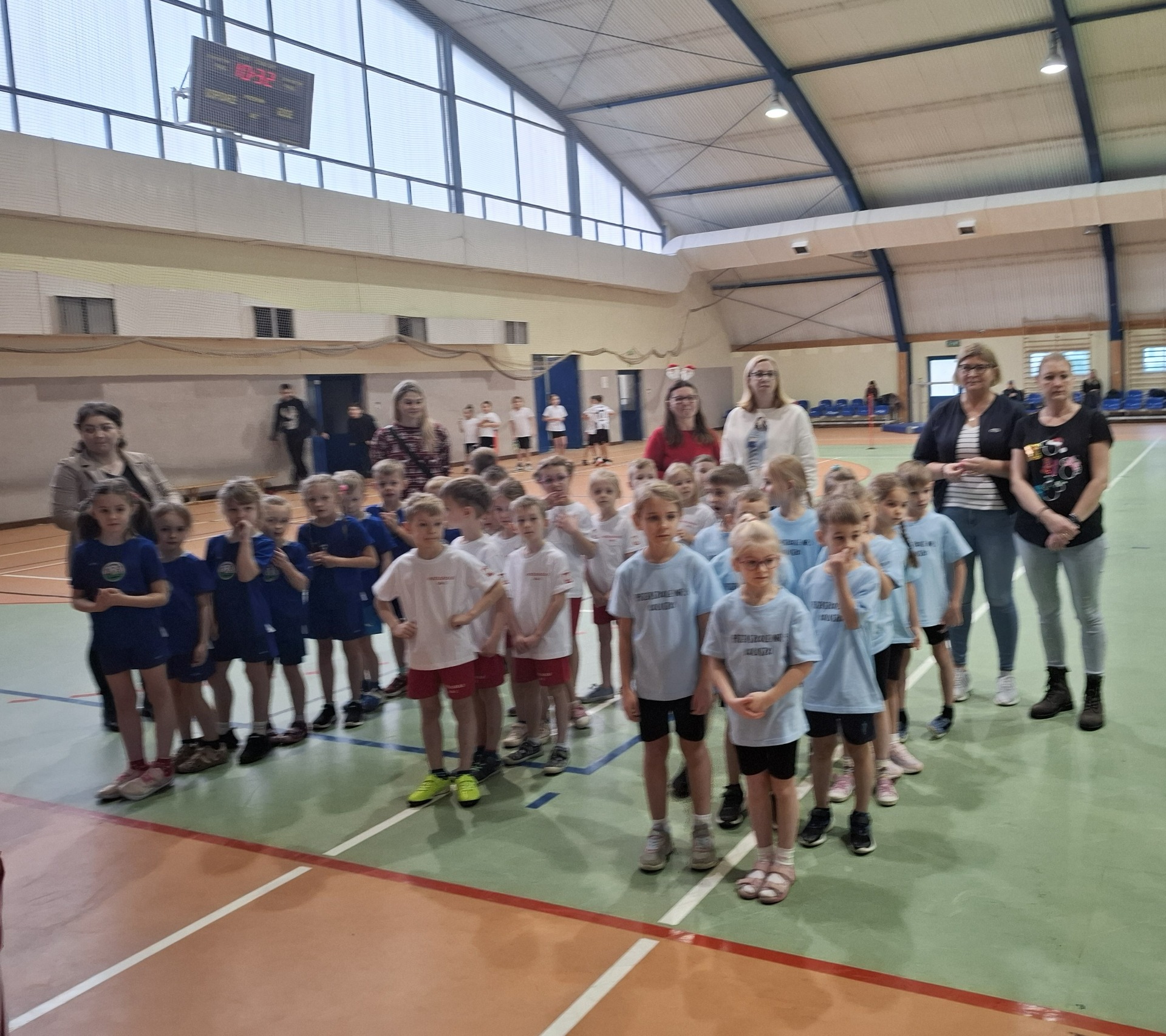 Tutaj powinien być opis