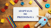 ADAPTACJA