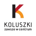 baner gmina Koluszki