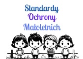 STANDARDY OCHRONY MAŁOLETNICH
