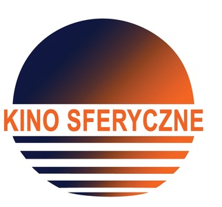  Zdjęcie - kino sferyczne.