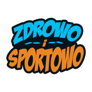Zdjęcie - zdrowo i sportowo. 