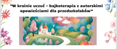 Zdjęcie - w krainie uczuć 