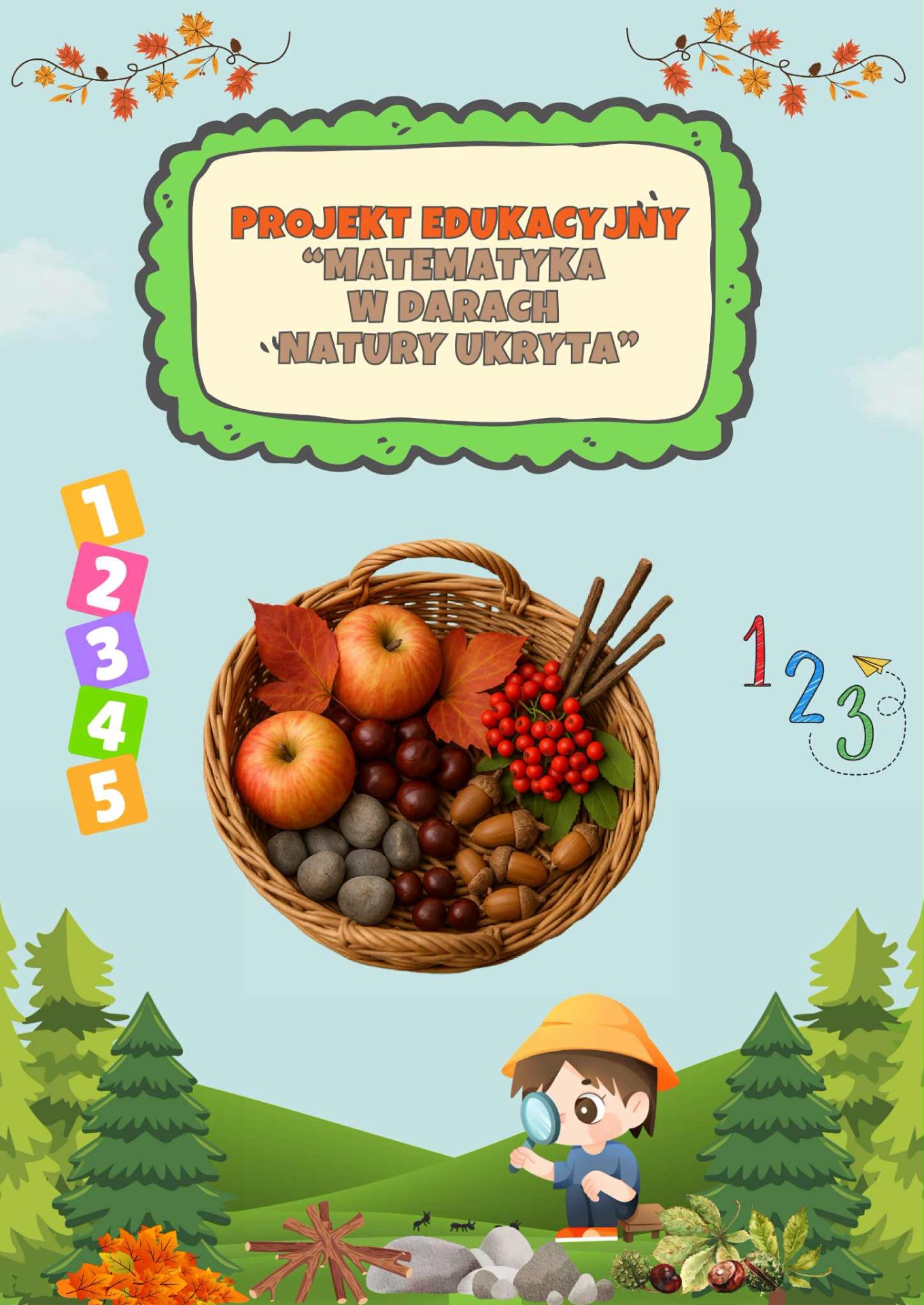 Zdjęcie projektowe. 