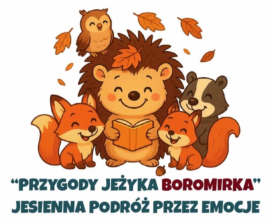 Zdjęcie - plakat projektowy. 