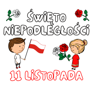 Zdjęcie - Święto Niepodległości 
