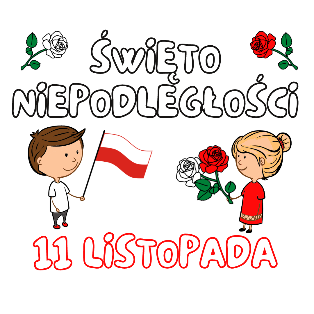 Zdjęcie - Święto Niepodległości 