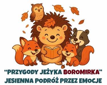 Zdjęcie - plakat projektowy. 