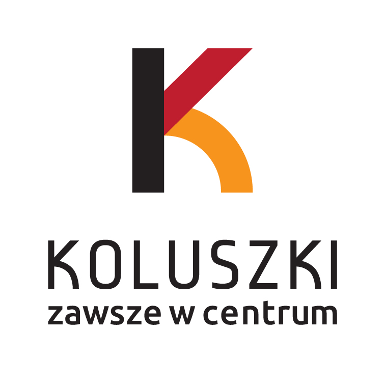 Logotyp