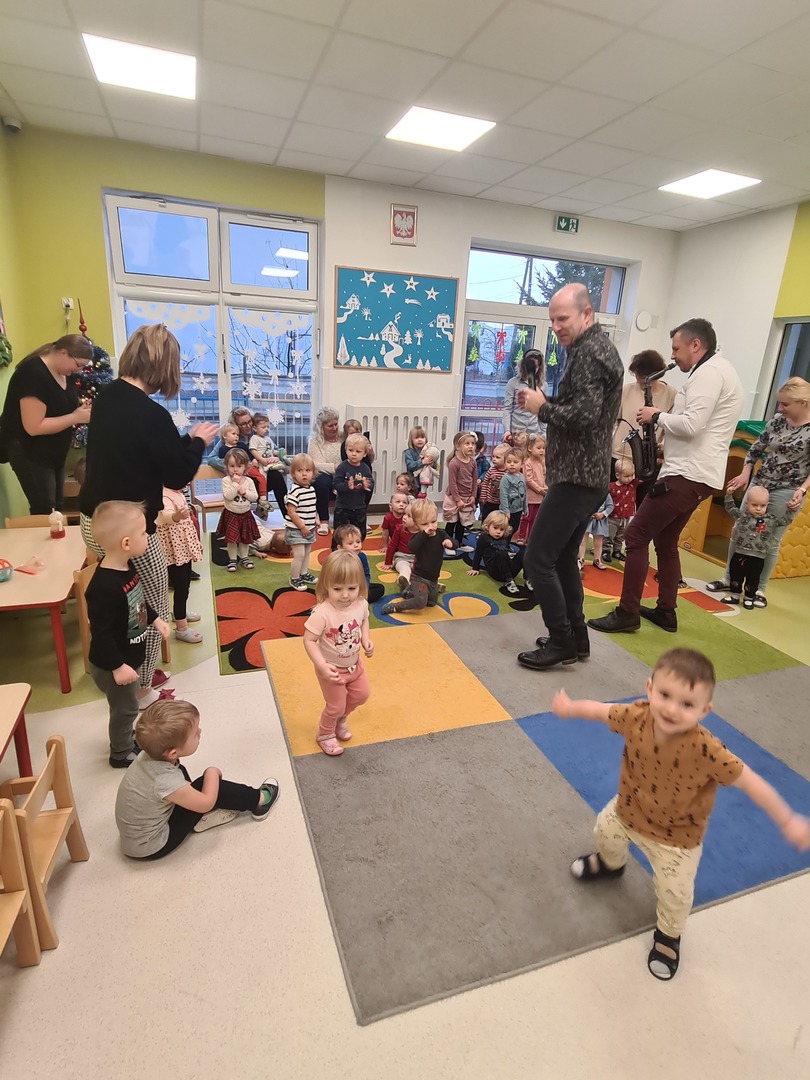 Tutaj powinien być opis