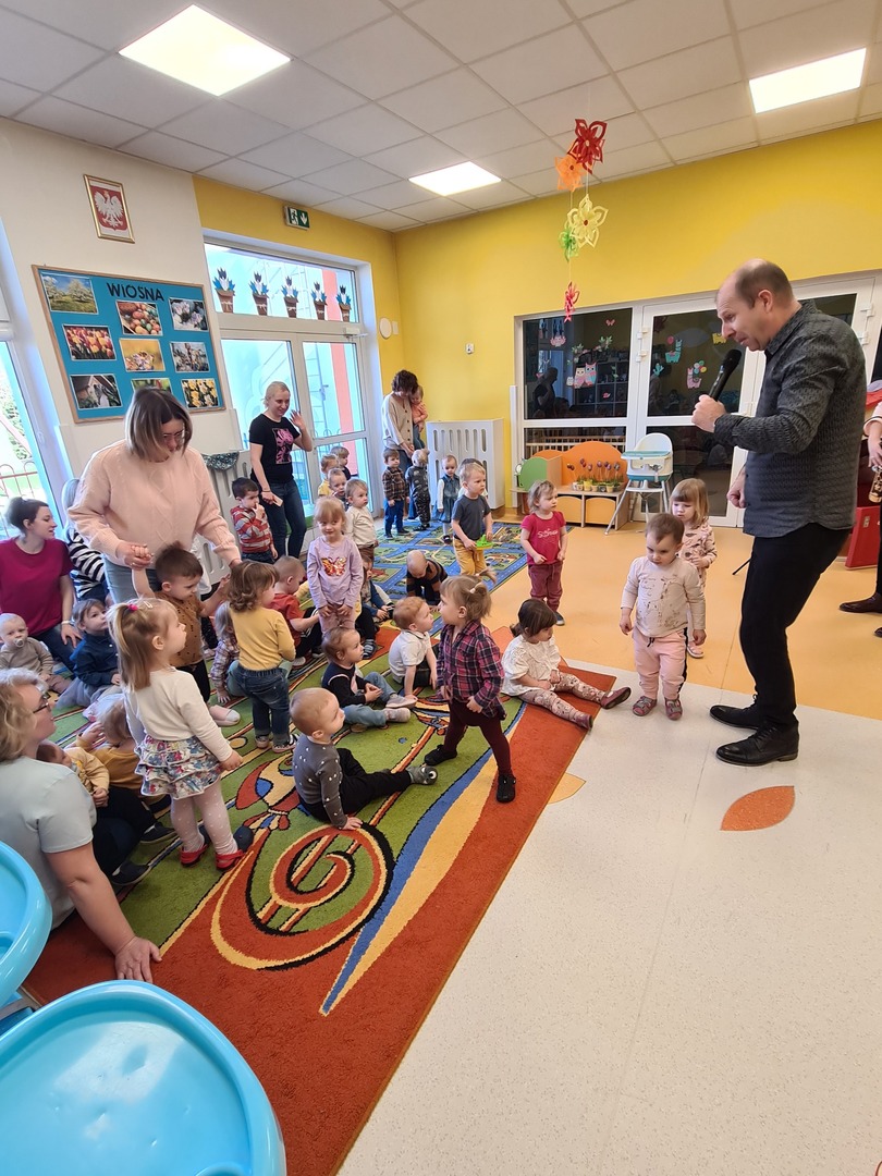 Tutaj powinien być opis