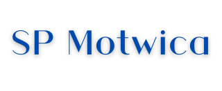 Logotyp