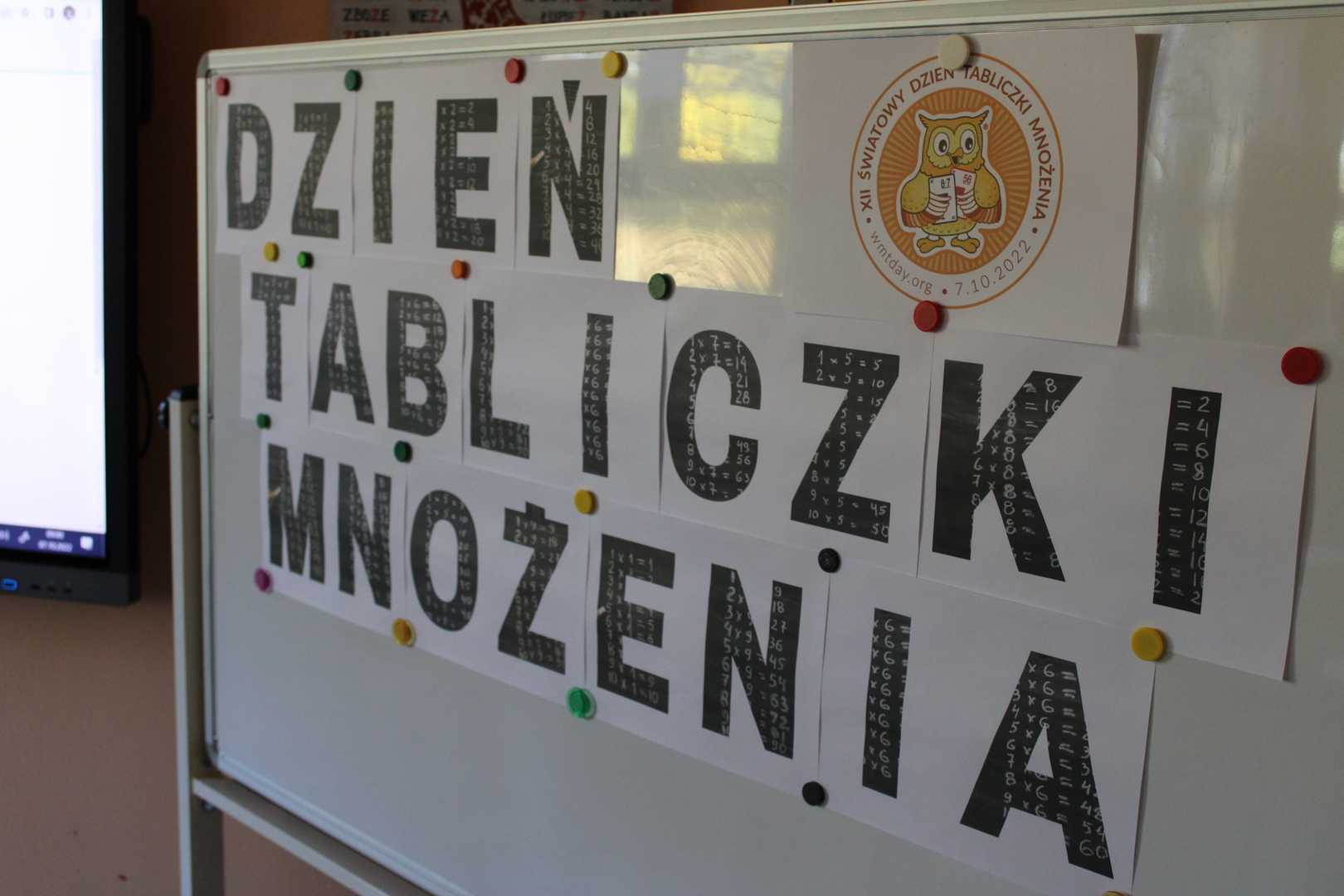 Tutaj powinien być opis