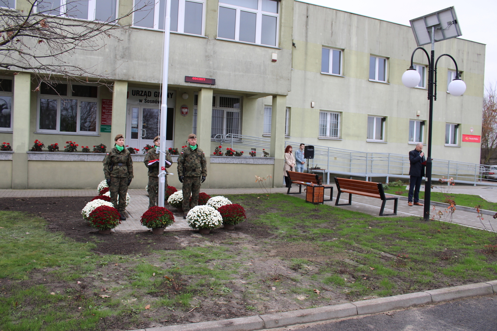 Tutaj powinien być opis