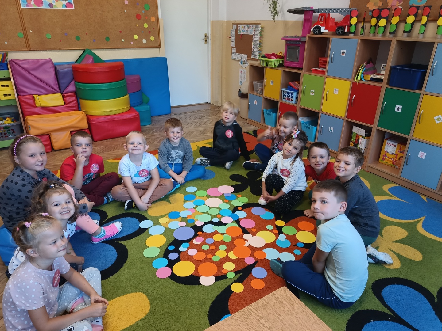 Tutaj powinien być opis