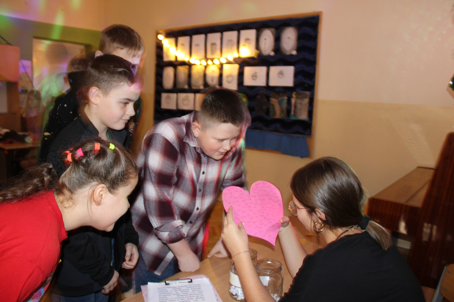 Tutaj powinien być opis