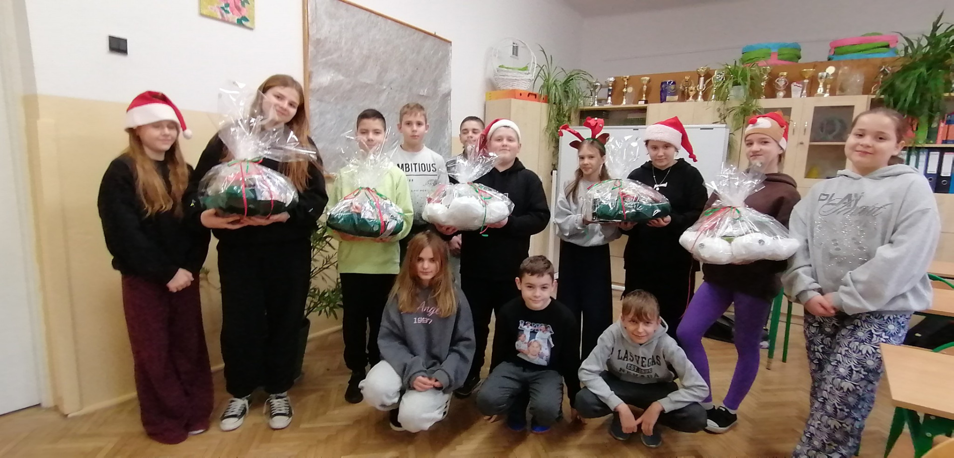 Tutaj powinien być opis