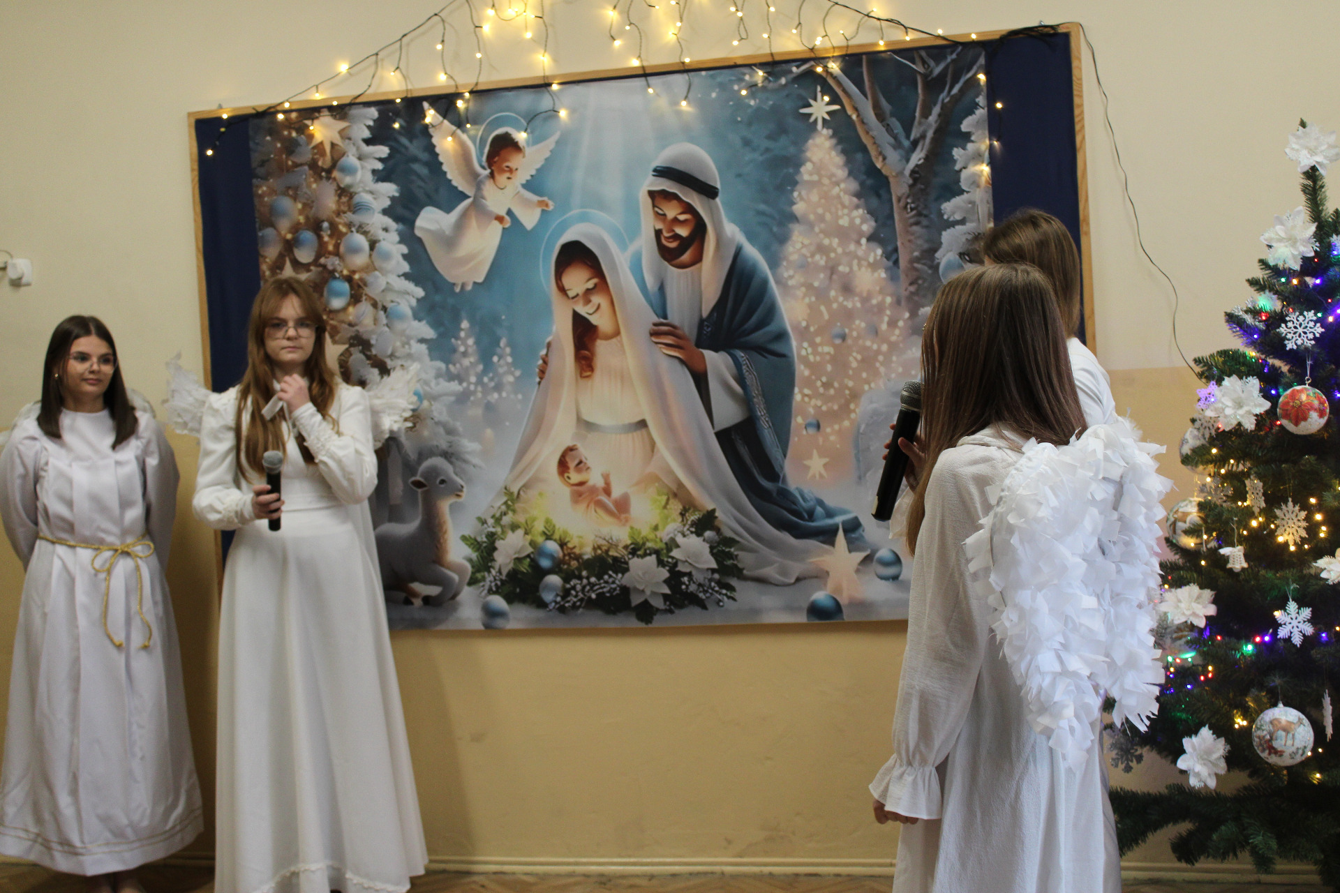 Tutaj powinien być opis