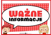 WAZNE