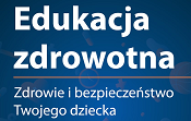 Edukacja zdrowotna