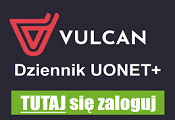edziennik