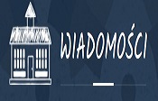 wiadomosci