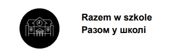 razem.jpg [353x106]