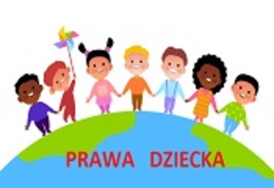 prawa_dziecka.jpg[small]