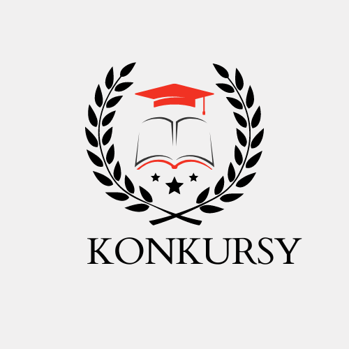 konkursy.png [500x500]