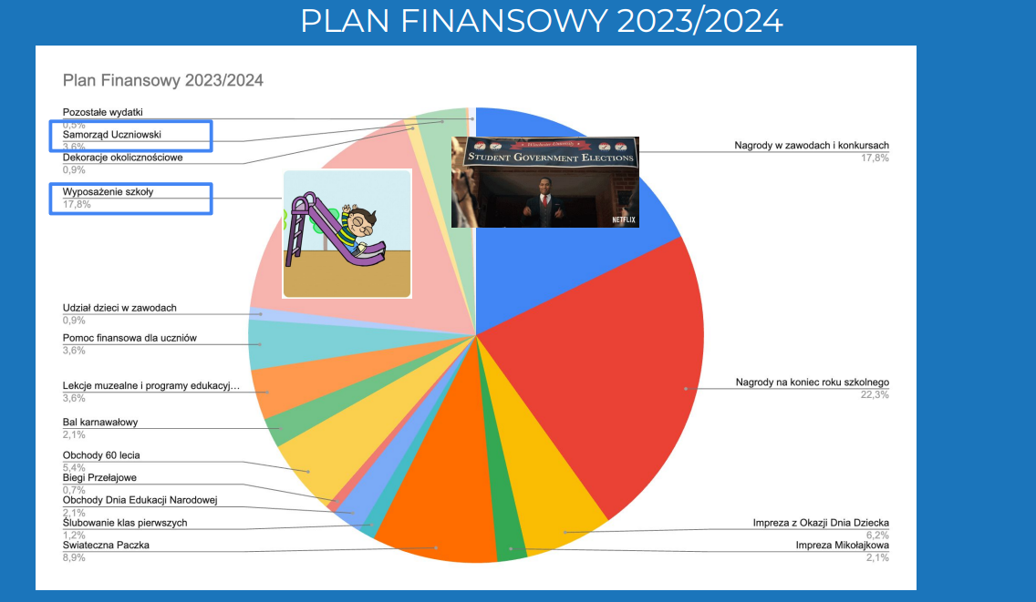plan.png [1136x661]