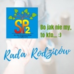 rr_sp2_obrazek_do_wiadomości.jpg[small]