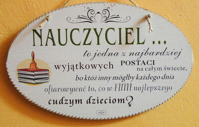 1410441102_tv812_nauczyciel.jpg[small]