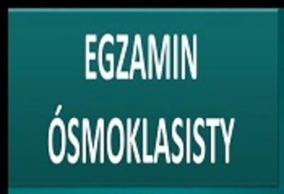 baner.jpg[small]